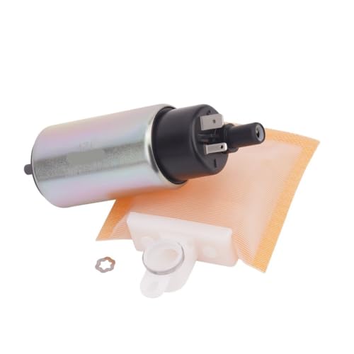 Essence pour motos YMH C3 XF50 Majesty TMAX - Carburant compatible
