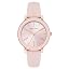 Pink/Rose Gold
