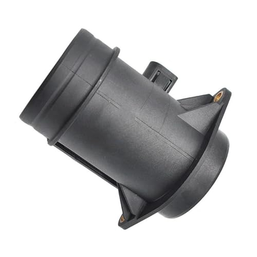 Adaptateur débitmètre MAF Seat Cordoba réparer ralenti instable référence 074906461