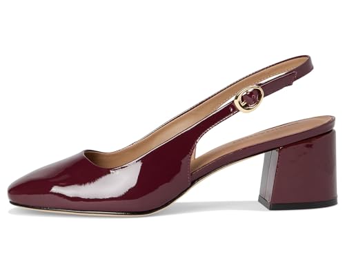 Bernardo Women's Alexia Pump4