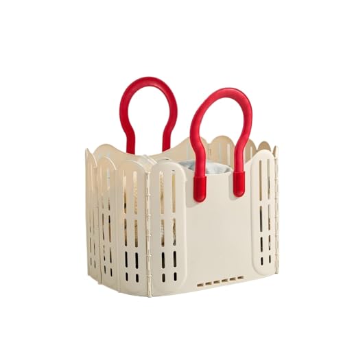 Zitixo ���󂩂� �܂肽���ݎ� �����t�� ��e�� �y�� ���s �����^�щ\ �c�^�f�U�C���ň��芴�������ē|��ɂ��� ���󂩂��Ƃ��Ă����łȂ� ���������G���̎��[ ���r���O�̕�����Ƃ��Ă��劈�� (�r�b�O�E���b�h)