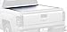 Pace Edwards JRTA10A38 - Jackrabbit Kit - Compatible with Toyota Tacoma 16-17 Double Cab 5ft. 1in.