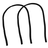 WATIIFUFU