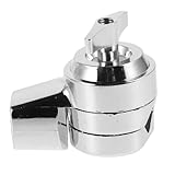 UPKOCH Support De Métallique Avec Connecteur Pour Cymbales Et Instruments De Percussion A...