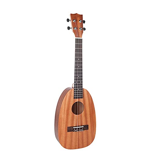 RT[gEN 21C` EN Ty gbvv[g obNv[g vX`bNibg [YEbh ubW EN M^[ y EN (TCY:58.4 cm)