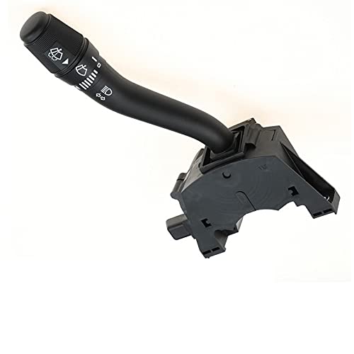 Commande de clignotants Ford F-750 commodo essuie-glace 1AZTS00089