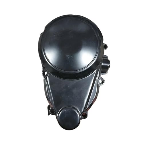 Cubierta de estator para CB400 1993-1998 carcasa del motor y carter de encendido para motocicleta