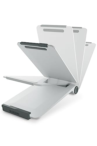iPad第7世代 32G スペースグレイ•エレコム タブレットアーム付き 31U7AbAGqwL.jpg