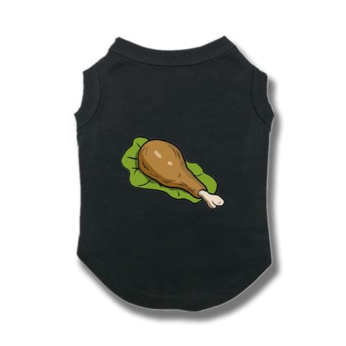 CNJKS  hbOEFA  t ڐG⊴ ĕ t ėp tp U pW} ubN   tėp XS Ȃ̕ TVc e  ё΍ іh~ h~ Lm Ăh ybg L