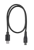 shure microflex mx412 Verpackungsabmessungen (L x B x H) in zm: 12.48 x 8.67 x 7.56