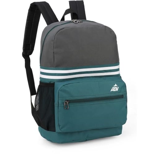 Mochila Adv G Multicor (S) 107970