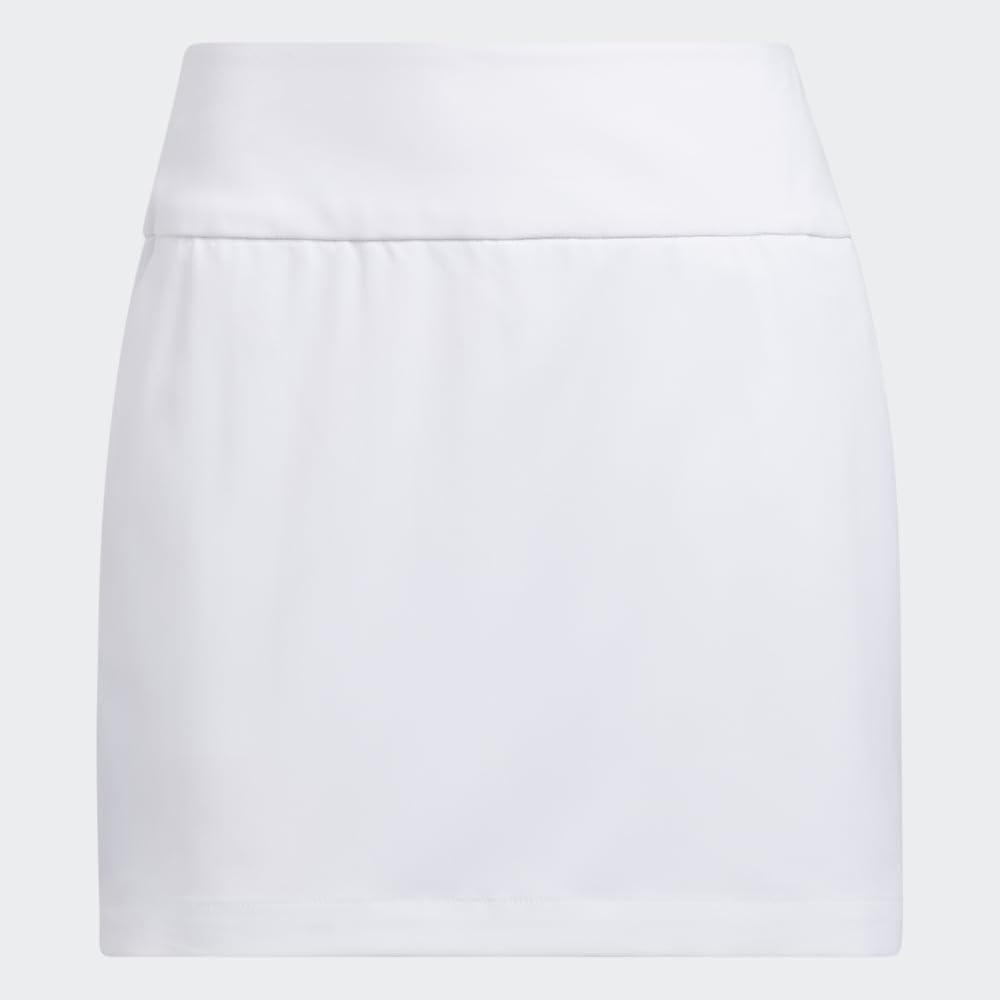 adidas Damen Ultimate365 Solid Golf Skort Skort