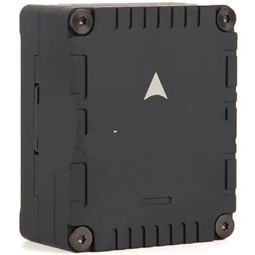 Module STM32 H753 de commande de vol haute précision pour Pixhawk 6X