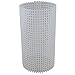 Groco PWSA-751 Poly Basket Fits WSA-500, WSB-500 WSB-750 [PWSA-751]