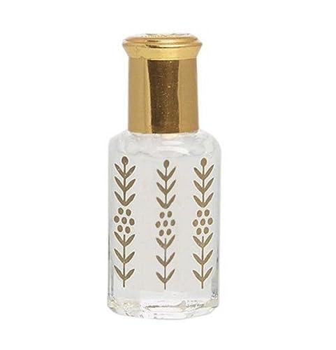 White musk Musk Blanc musk takhara pure musk perfume oil signature fragrance perfume good scent