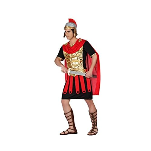 Atosa disfraz legionario romano hombre adulto XXL