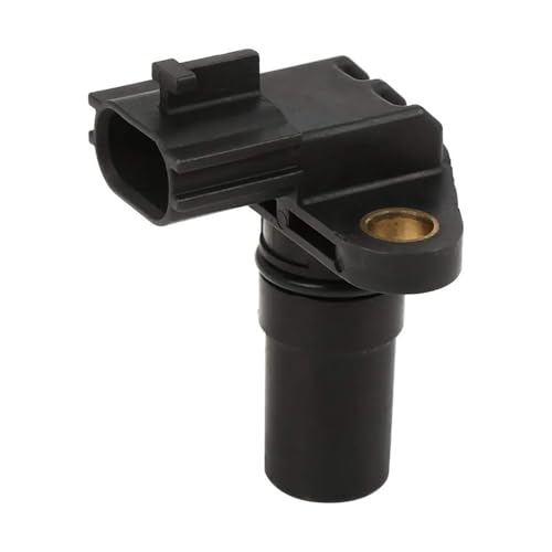 Capteur de position de vilebrequin 5189840AA pour résoudre les calages de Dodge Caliber