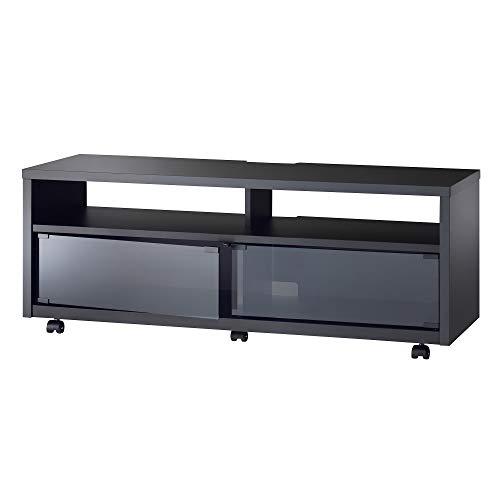 テレビ台　ハヤミ工産　TV-FR115 テレビ台 ハヤミ工産 TV-FR115 シリーズ一覧 | HAMILeX