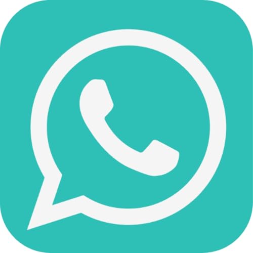 Couverture de WhatsApp GB Pro
