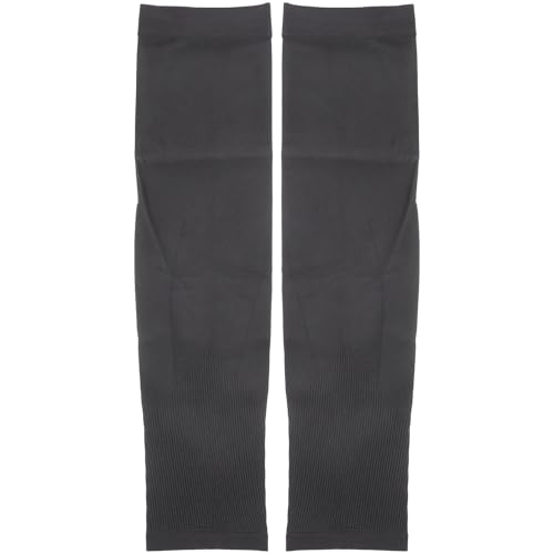 [FOMIYES] hOA[X[u Y fB[X p X|[cp ʋC z ėp JbgrJo[ jO TCNO O