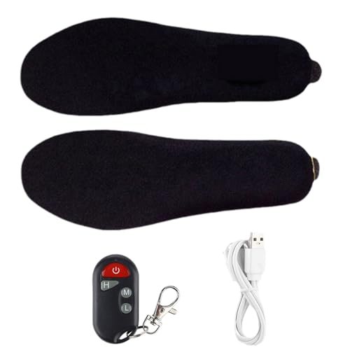 tbgq[^[MC\[USBMCEH[}[[d\Ȓ\ȃTCỶỎx