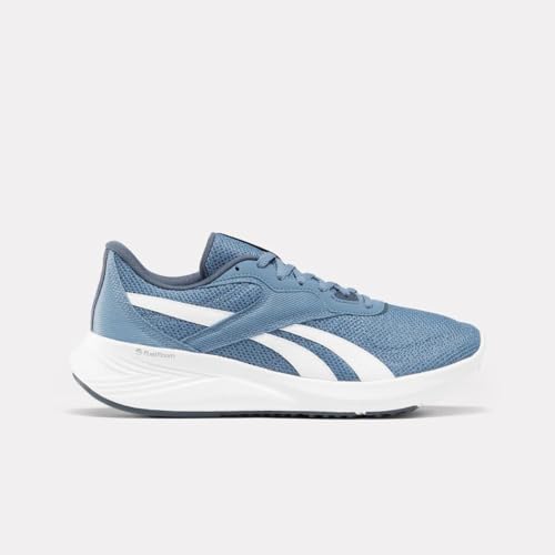 Image of Reebok Unisex-Adult Energen Tech
