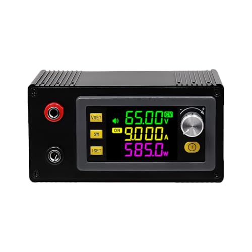 XY6509 module abaisseur 65V pour éviter les surtensions de circuit