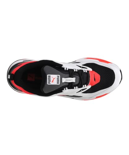 Image of Puma Men RSFast Sneaker