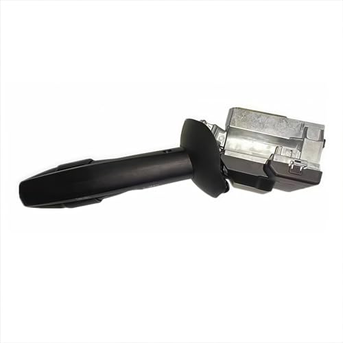 Compatible With MB For Actros MP4 MP5 �ԃ^�[���V�O�i�����C�p�[�C���W�P�[�^���C�g�X�C�b�` 0095455124 0095451824 0095452124 �ƌ݊������� �X�e�A�����O�R�����X�C�b�`