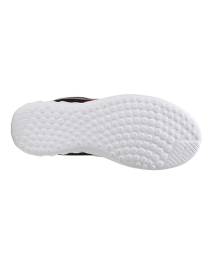 Image of Puma Men Cario Block MU Running Shoe