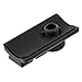 UTG Swivel Stud Picatinny Slot Adaptor Kit