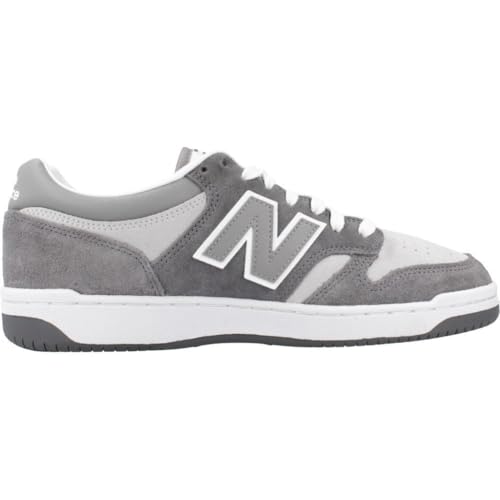 Image of New Balance Men's 480 V1 Sneakers
