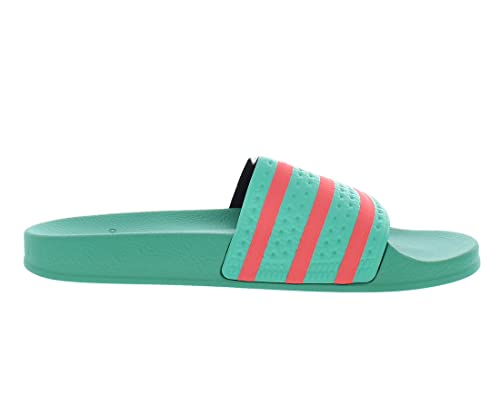 adidas Originals Adilette2