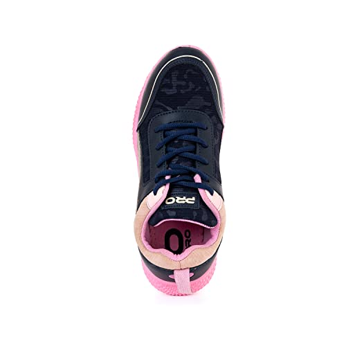 Image of Khadim's Womens Sports /Fitness Sports /Fitness