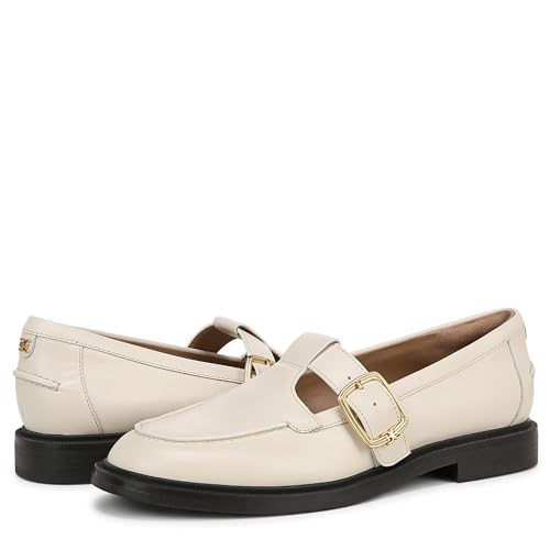 Image of Sam Edelman Women's Elaina Loafers