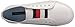 Tommy Hilfiger Women's Anni, White, 6 M US