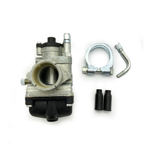 Carburateur 21 mm pour Peugeot 103 M51 R.2590 d'origine