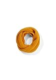 einfarbig s.Oliver Junior Jungen 402.12.009.25.276.2040067 Winter-Schal, 1549, 1