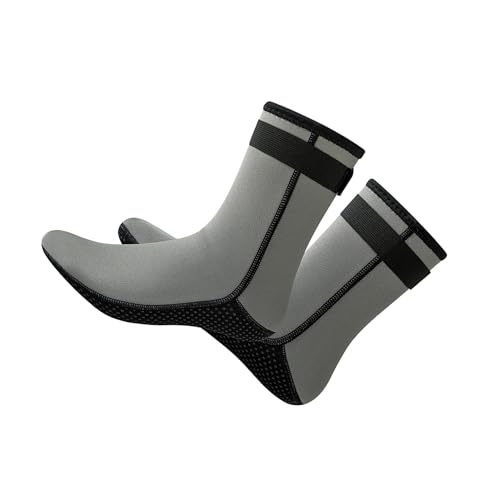 KIXZSAZ _CrOEFbgX[c\bNX r[`\bNX EH[^[u[c j T[tBp M , O[ , M