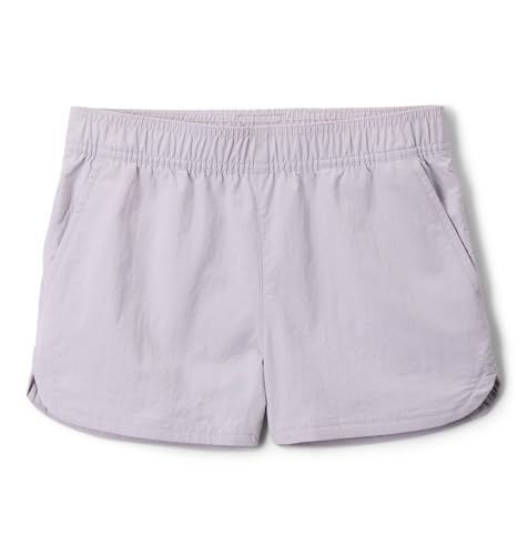 Columbia Girls' Backcast Ii Short