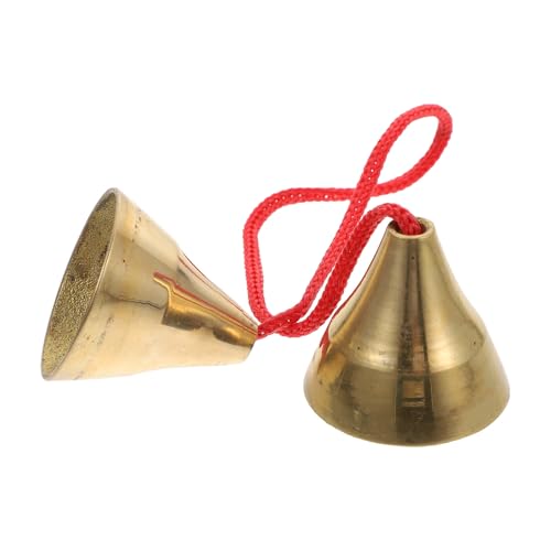 TOYMYTOY yx ꂽ\ʂ w̏_Ƌ{ V yދ