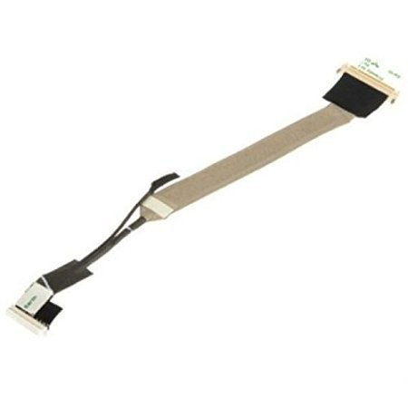 HP ELITEBOOK 6930P P/N 482966-001 