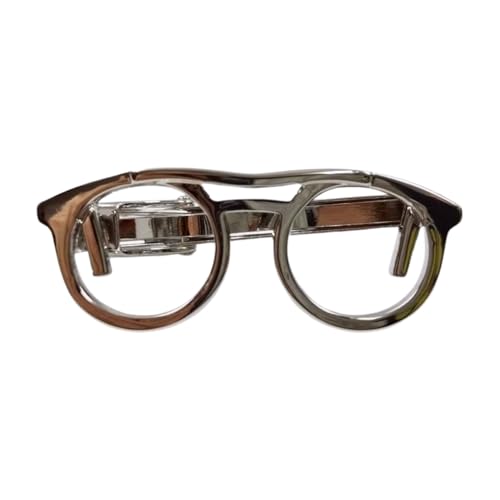 [F NODE] Kl lN^Cs S[h ዾ ^Co[ Y  Kl^ (Vo[)