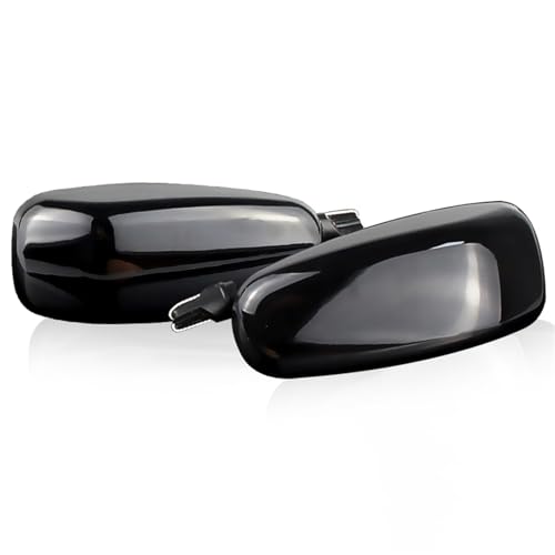 }[J[v 2_Ci~bNLEDTCh}[J[EBJ[ ɓK _bW ɓK Xv^[ 2003 2004 2005 2006p(X^C3)