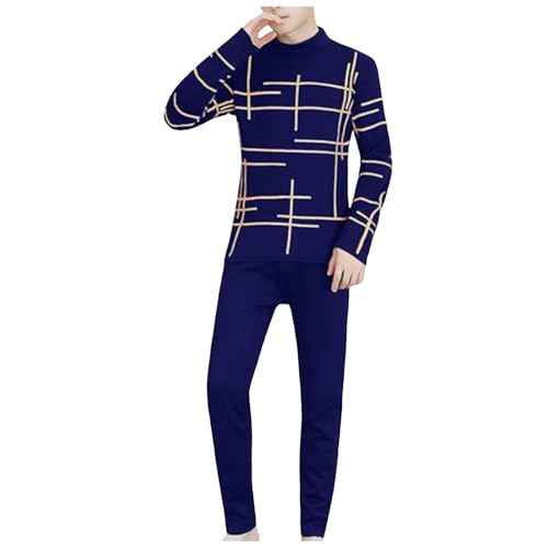 [Lpgotd] ���������C���i�[ �����Y �q�[�g�e�b�N �~�p �㉺�Z�b�g �ۉ� ���N�� �h������ V�l�b�N �����V���c �Y�{���� �C���i�[�E�F�A �X�|�[�c�^�C�c �ʋC�h�L �y�� �R���v���b�V�����V���c �t�B�b�g�l�X �x�[�X���C���[ �z������