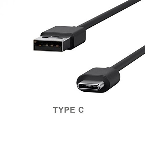 Amazon.com: 6ft USB Cable Charger Cord Power Wire Turbo