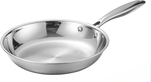 クーベル フライパン」の人気商品一覧 | 安い商品を通販サイトから探す
