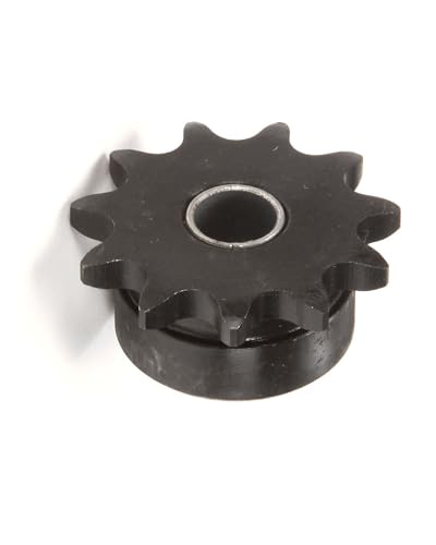Compatible for use with Somerset Industries Sprocket 41B11H W/Garlock Tkup 4000-521 KolCoh46907