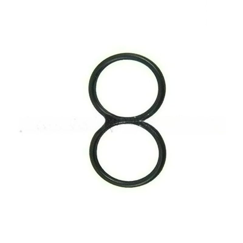36455-PT3-A01 Solenoid Valve Gasket VTEC Filter for Honda 36455PT3A01