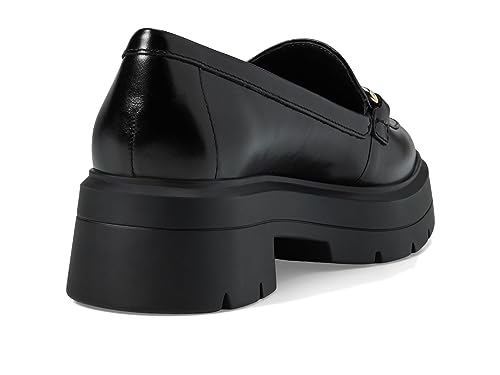 Image of Naturalizer Women's Nina Lug Loafer